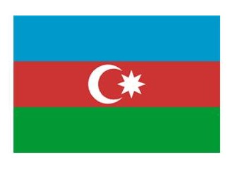 Eurovision 2008' de Azerbaycan yok!