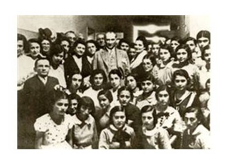 Ders çalışma planını hazırlarken nelere dikkat edilmelidir?