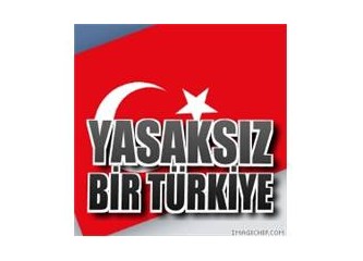 Türban çözülür... Nasıl mı?