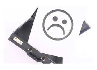 E-mail'im olsaydı, şu an hala kavanoz kapatıyor olacaktım...