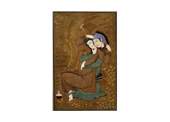Yorumsuz Mevlâna şiirleri