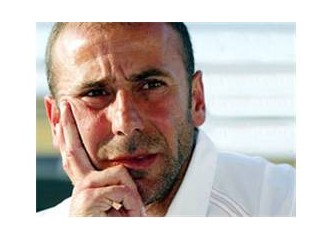 Üç büyüklerin Belediye kabusu