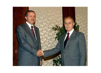 Sultan Nevruz