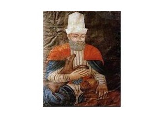 Bektaşiler