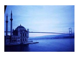 Bu şehir