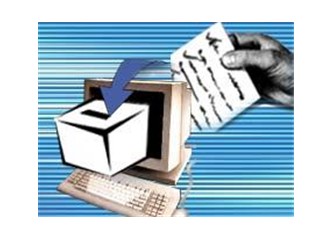 Seçim Kampanyaları ve Internet