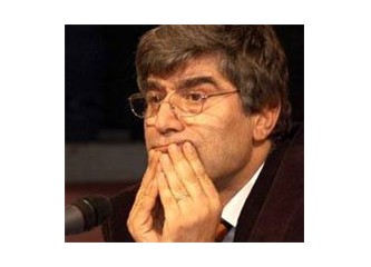 Türklüğü aşağılıyorsunuz!