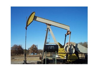 Yeni petrol yasası