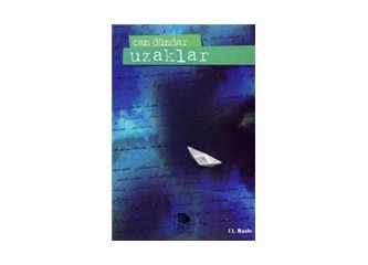 Uzaklaştıkça yakınlaşmak