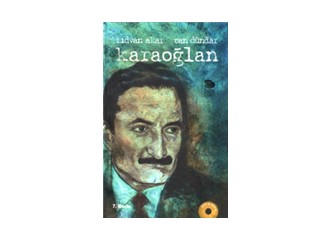 Karaoğlan