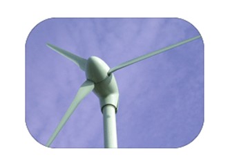 Alternatif enerji kaynakları: Rüzgar