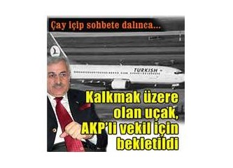 Bu haber yanlış veriliyor...