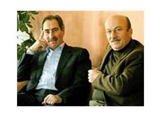 Solda birleşmelerin tarihçesi