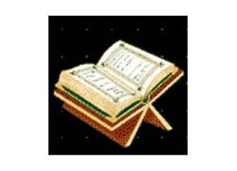 Nasıl başbakan olunur?