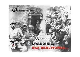 Vatan namus