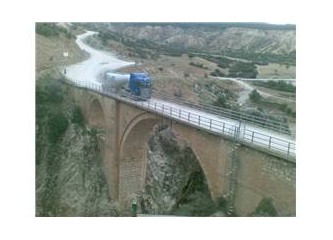 Alaköprü/Malabadi/Hasankeyf
