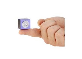 Mp3 PLAYER mı alacaksınız. İşte ipuçları