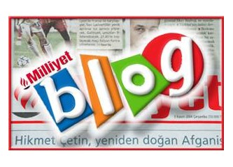 Ergenekon yazarlarımızı tanıyalım (1)