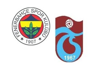 Trabzon'u Gökhan-Umut ikilisi bitirdi