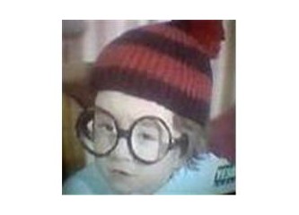 Anneeee! Babaaaa!