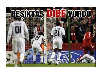 Futbol oyununun kuralları…