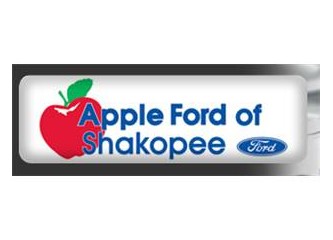 Şikayetim var: "Apple Ford Shakopee"