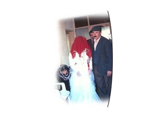 Messenger' dan kız nasıl istenir ?