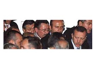Savaşa 5 var