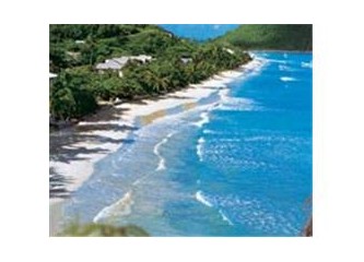 Tropikal cennetlerden bir durak ’’Phuket adası ‘’
