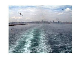 Kırk yıllık kani olmaz ki yani!