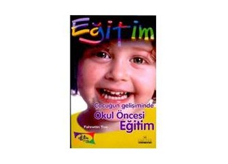 Kreş ve çocuk eğitiminde şiddet