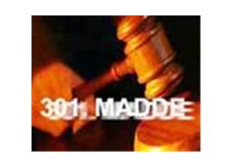 301 Spartalı