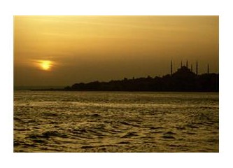 Ne yapmalıyım ?