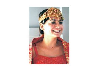 Osmanlı Sultanı