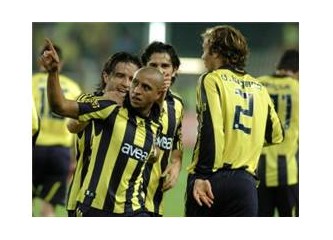 Oy Trabzon, Trabzon!