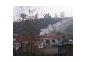 Seçimi ben kazandım
