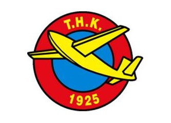 Ülkeye değerleri ile sahip çıkılır