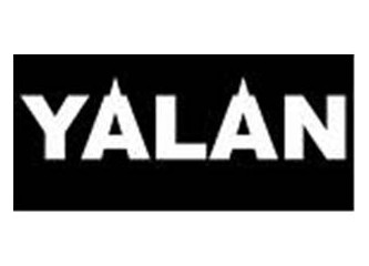 Hortlayan yalancılık
