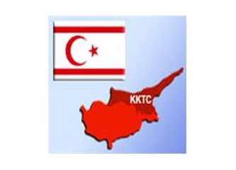 KKTC Halkının, Türk halkına bakış açısı!