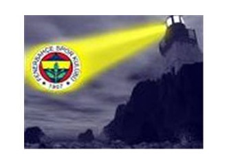Fenerbahçe’nin Sevilla maçı kadrosu nasıl olmalı