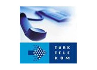 Telefon boykotu!..