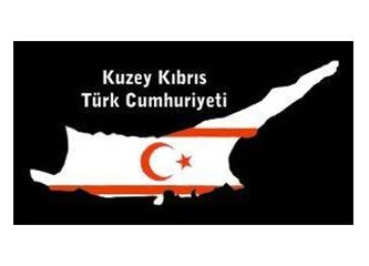 Unutulmaması gereken süreç