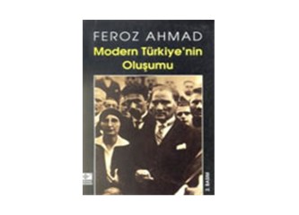 Modern Türkiye'nin oluşumu ...