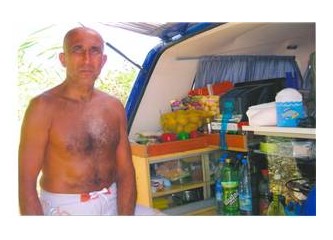 Ev kaçkınları!.