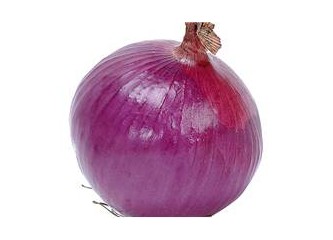 Keşke bir soğan olsaydım