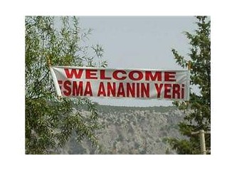 Dizi film izleyek mi?