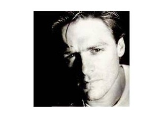 Bryan Adams