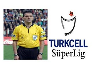 Hakemlere güveniyorlarmış(!)