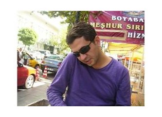 Kutsal kase