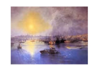 Düş..(3)